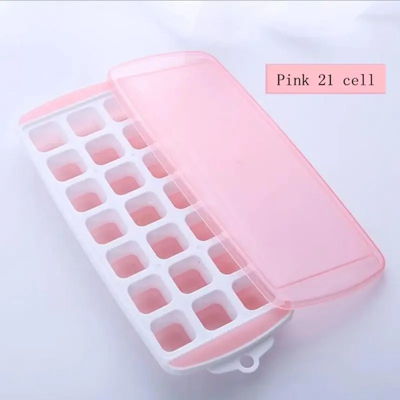 HE-HK-066-PK