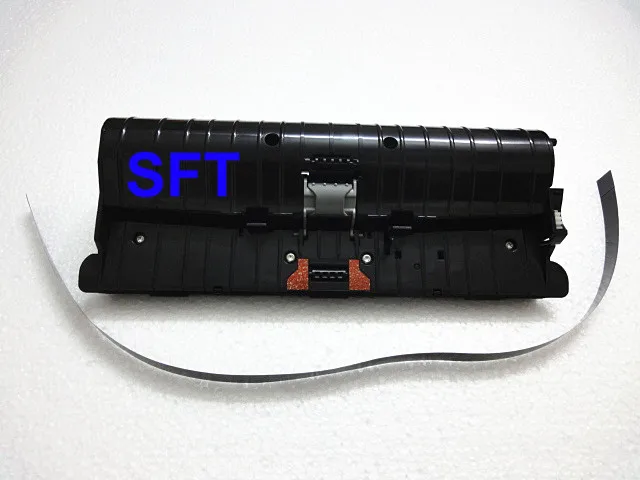 Ce538 60122 Adf Core Kit Document Feeder Core Assy Adf Cable Ce538