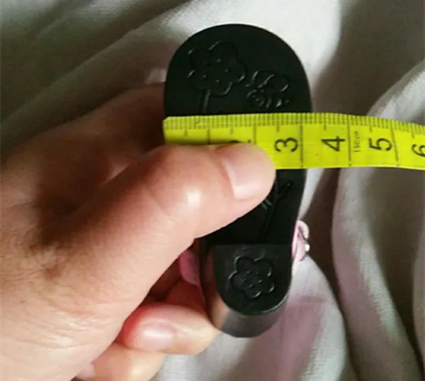 size 4