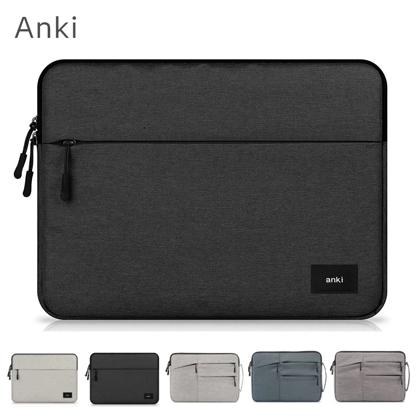 Pаспродажа 2019 Новый брендовый чехол Anki для ноутбука 11