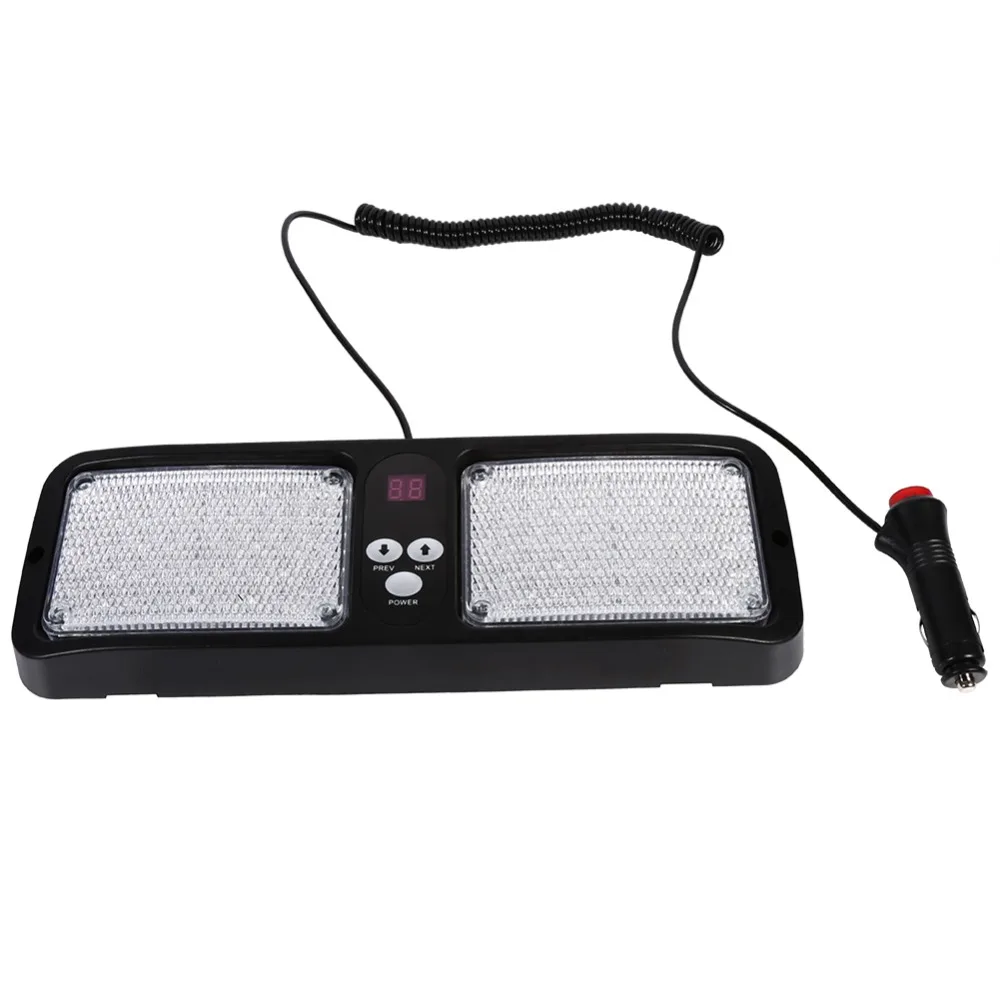 QC00988-02-1