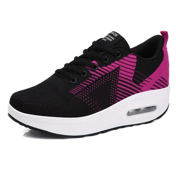 

Men and Women for Walking Shoes Waterproof Sport Shoes Men Sneakers Sports Walking Shoes 2018 New Male Light Breathable Socks