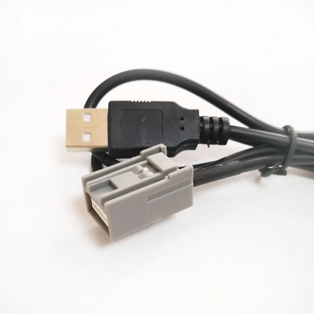 honda usb port (1)