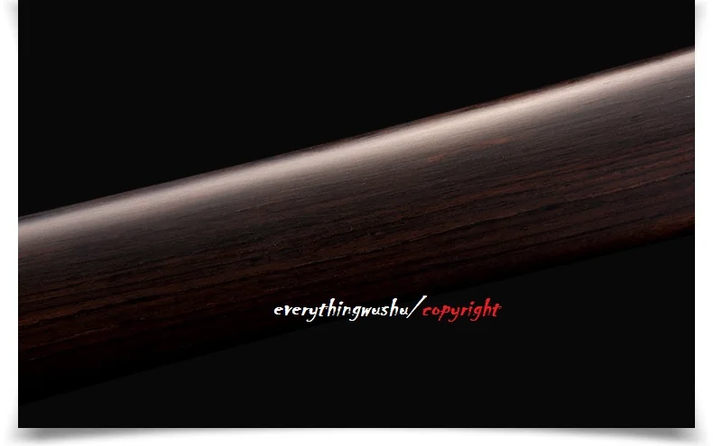 TB2EbCwXb1J.eBjy1zeXXX9kVXa_!!1824583028