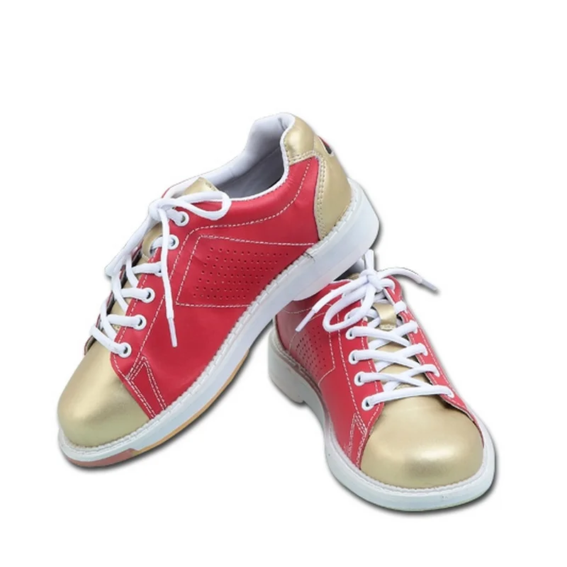 Женская обувь для боулинга; Легкие сетчатые дышащие кроссовки на платформе; удобная спортивная обувь; AA10084