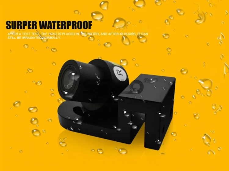 led projector light (8)