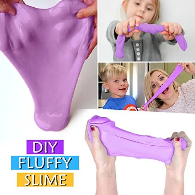 novelty and gag gifts