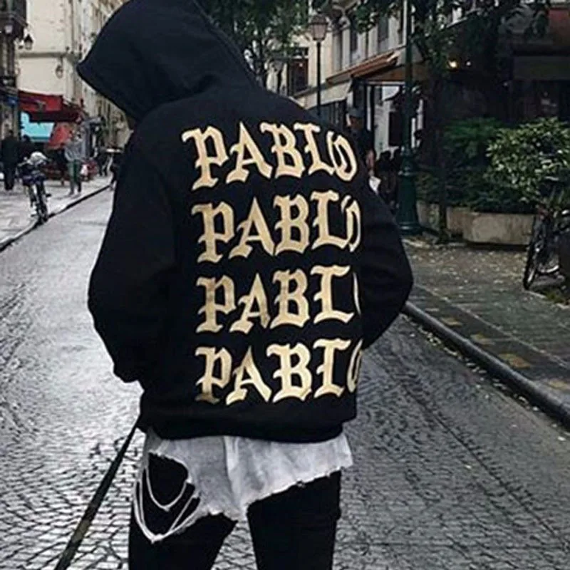 HTB19jbQQXXXXXamaXXXq6xXFXXXK