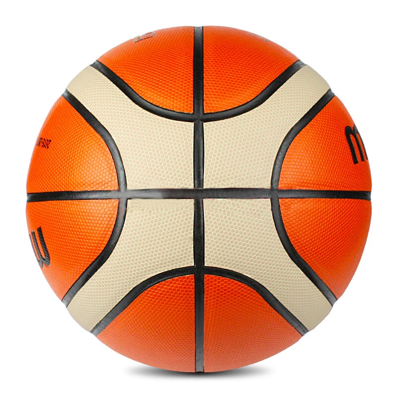 UK Molten Basketball GG7X #7 Sports Game Ball Balls No 7 Basketballs  Size 7 