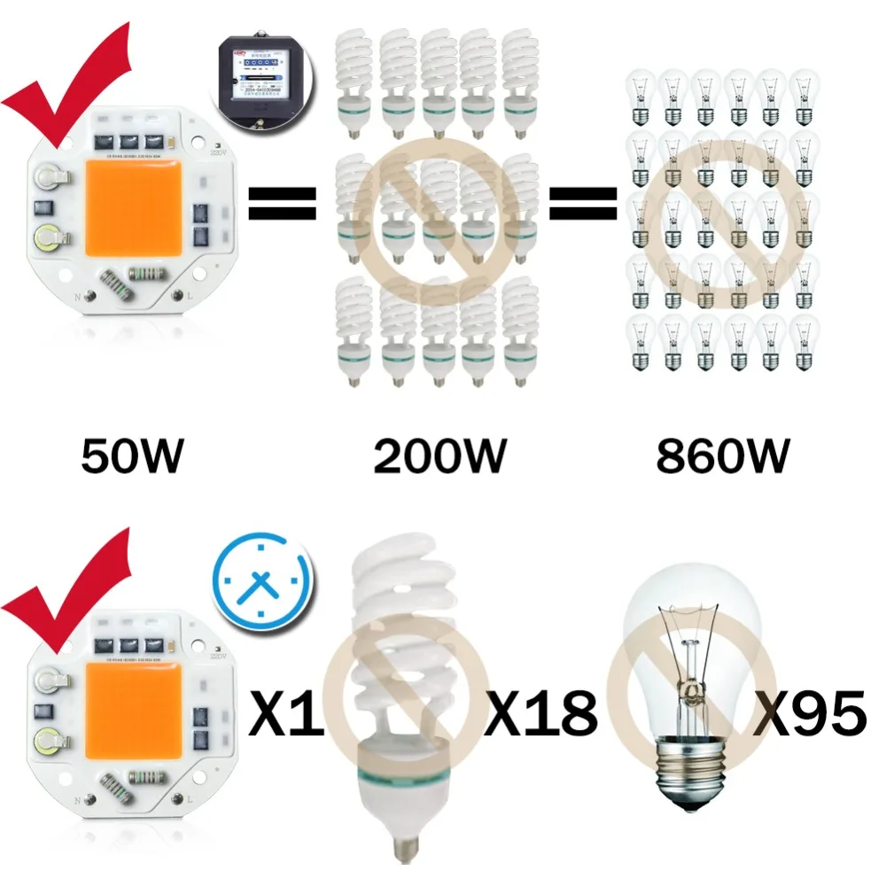 50W  (1)