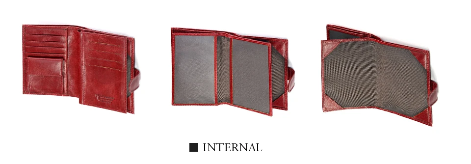 woman-wallet-black-M_18