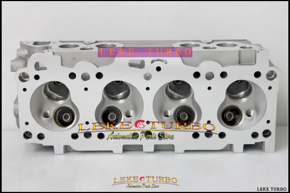 HTB1ryCKg9tYBeNjSspkq6zU8VXa2