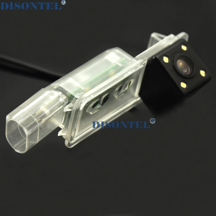 

Car Camera Car Rear View Camera With 4 LED CCD HD Camera For 2013 Volkswagen VW golf 7 | passat CC 2014 | Scirocco wire wireless