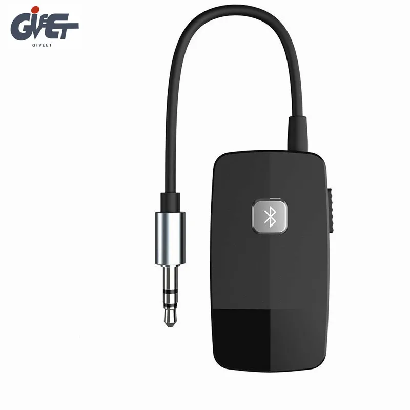 Bluetooth аудио адаптер rca. Блютуз адаптер rca. bluetooth аудио адаптер. rca to bluetooth. портатив bluetooth аудио карнай naidi l32.