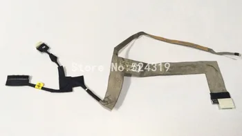 

New Laptop LCD Cable for Dell M6600 M6700 DC02C002F00 QAR10