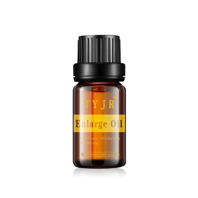 

Men Zoom Rooster Pennis Enlargement Extender Growth Extension Coarse Long Essence Oil
