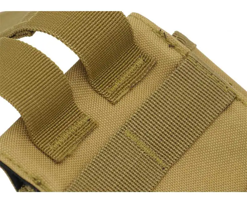 8207291651_589797673