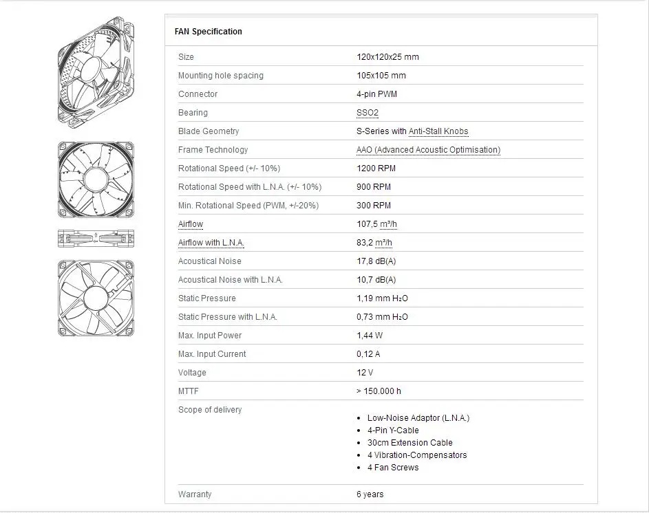 Noctua NF-S12A_6