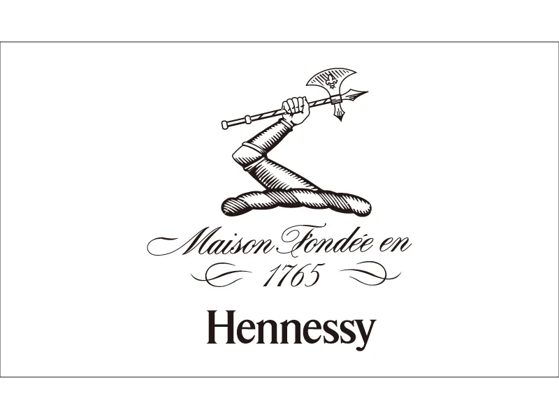 90x150 см 60x90 см Hennsssy флаг баннер бар декоративные мероприятия Hennessy