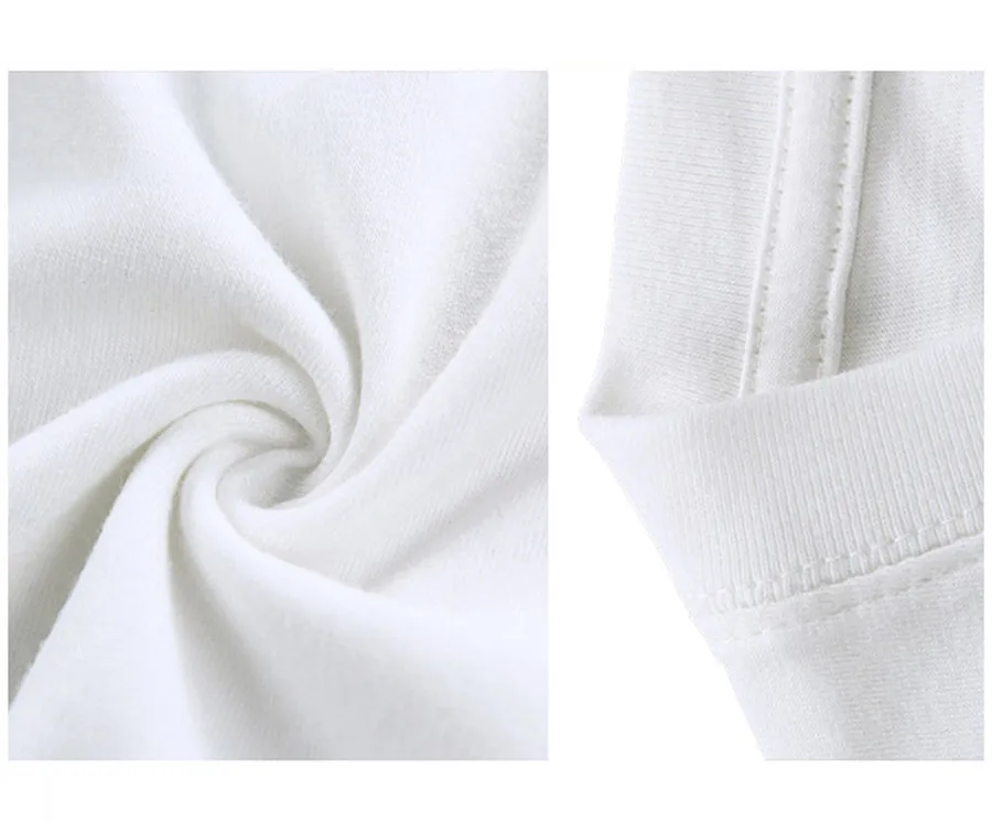 HTB1TT9XSVXXXXa_XFXXq6xXFXXXq