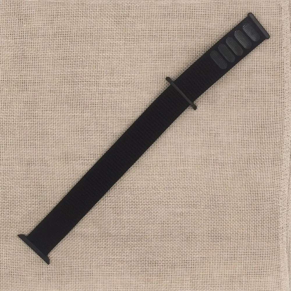 Black-1