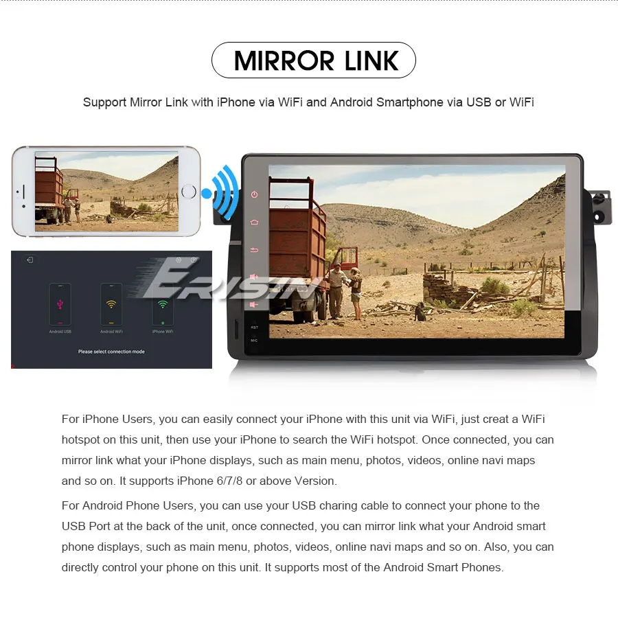 ES2896B-R9-Mirror-Link