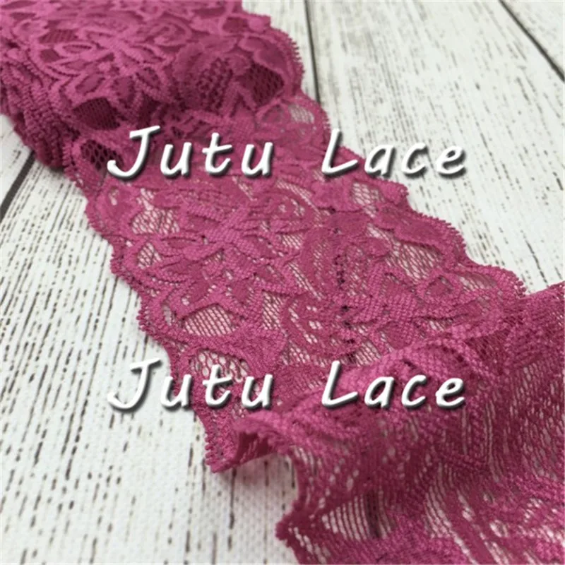 8cm lace (19)