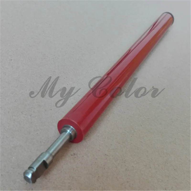 XG030-2