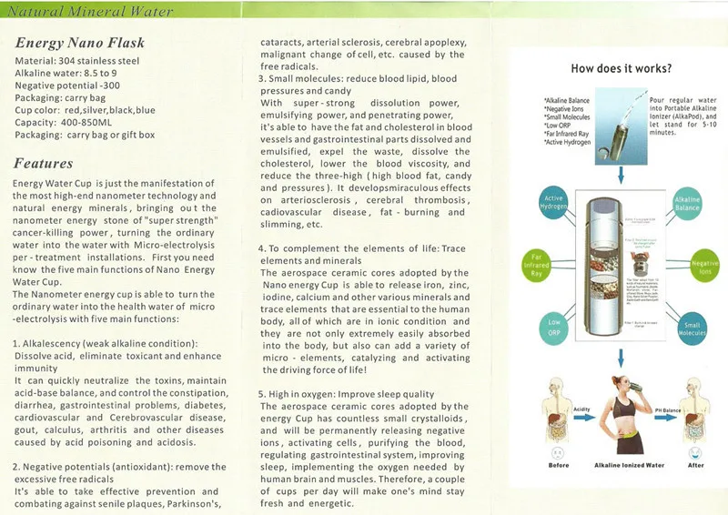 Stainless Steel Alkaline Water Cup Nano Energy Cup Nano Bottle 4 HTB1SMW4HFXXXXbMXXXXq6xXFXXXR