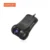 Liquidazione! ZEEPIN RS300 NT96658 Auto Dash Cam 170 Gradi 1080 P HD Risoluzione WiFi WDR di Sostegno Della Macchina Fotografica del Registratore di Guida