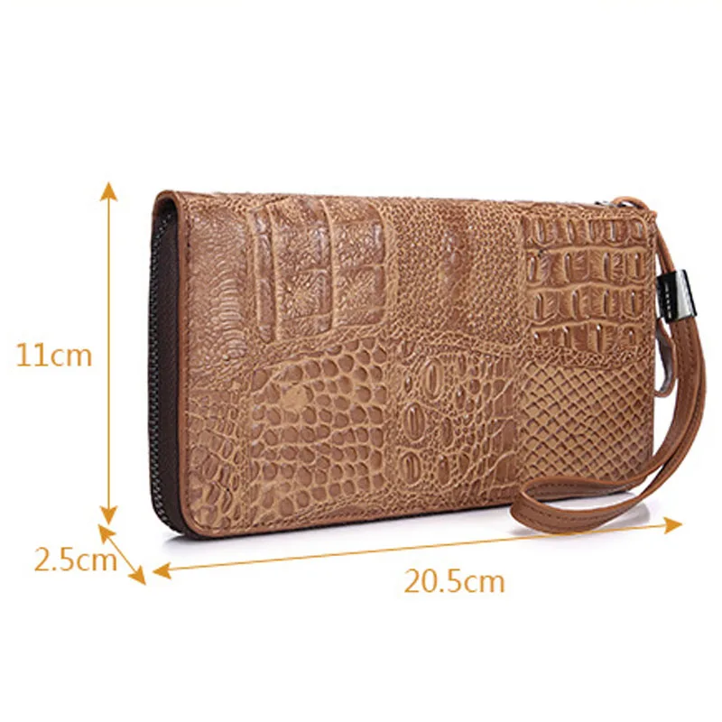 BL804Brown071