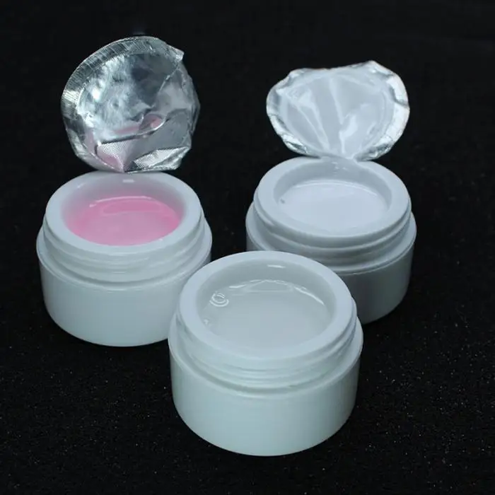 UV GEL