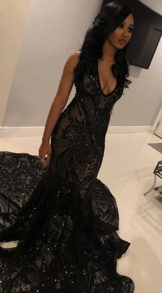17 (1)