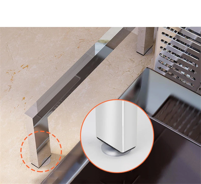 8750559187_891566297