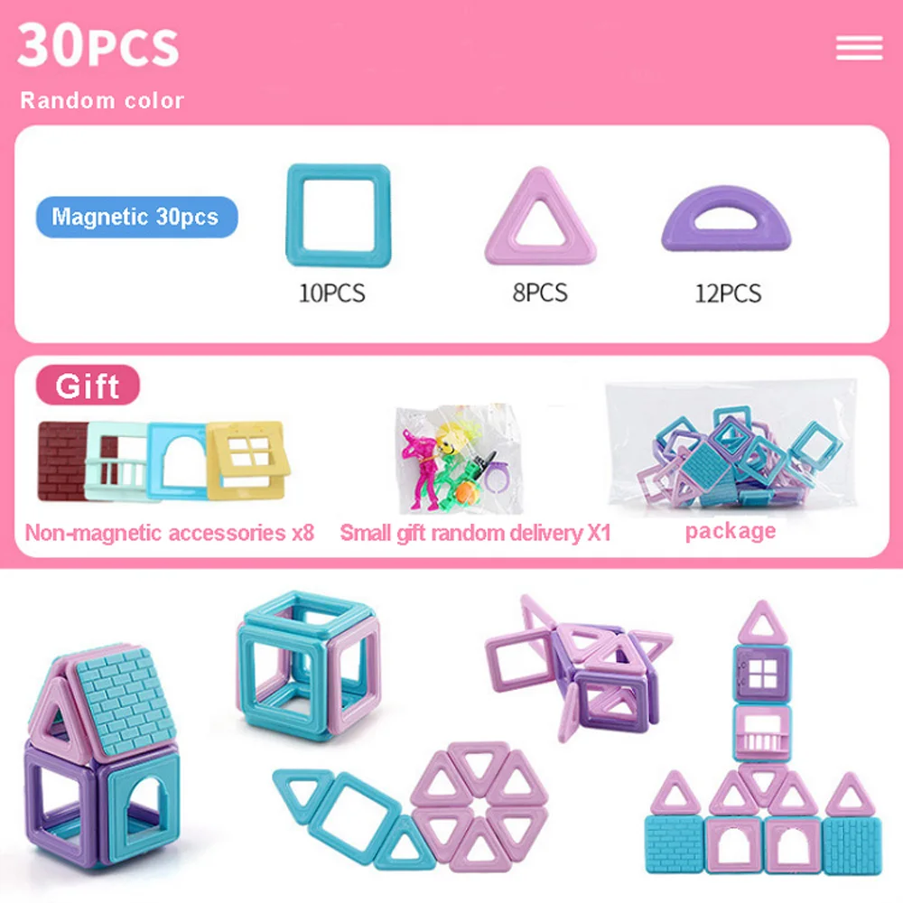 30pc