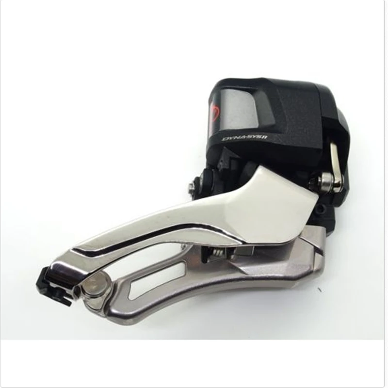 

Original Box-packed Shimano FD-M9070 Front Derailleur 38-34T 2x11 speed Bicycle Bike