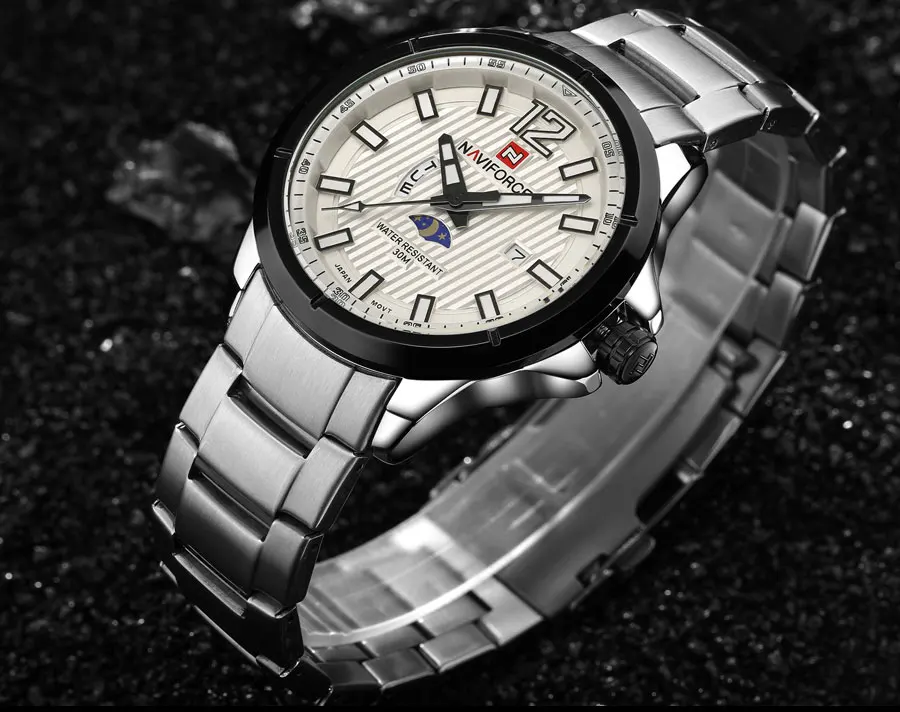 9084silver_06