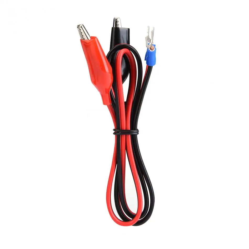 100V 3A NPS1003D Цифровой Регулируемый DC Блок питания Регулируемый переключатель питания AC 220-240V