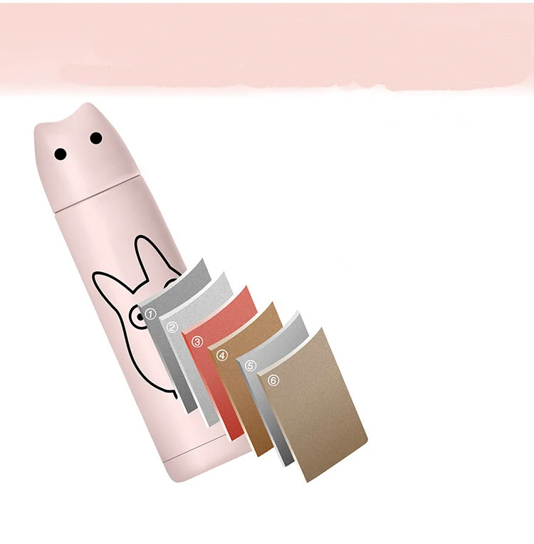 7861322994_1006281609