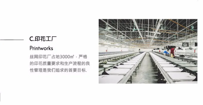 QQ20161220155208