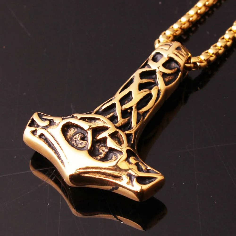 XDZ027 (3)