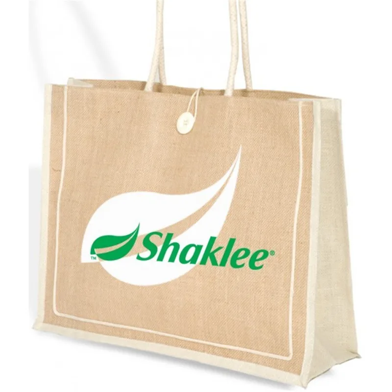 custom-jute-grocery-bags-natural-jb15
