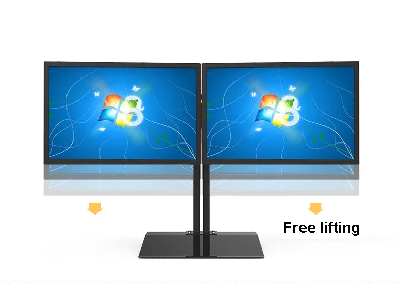 دوران كامل 15 \