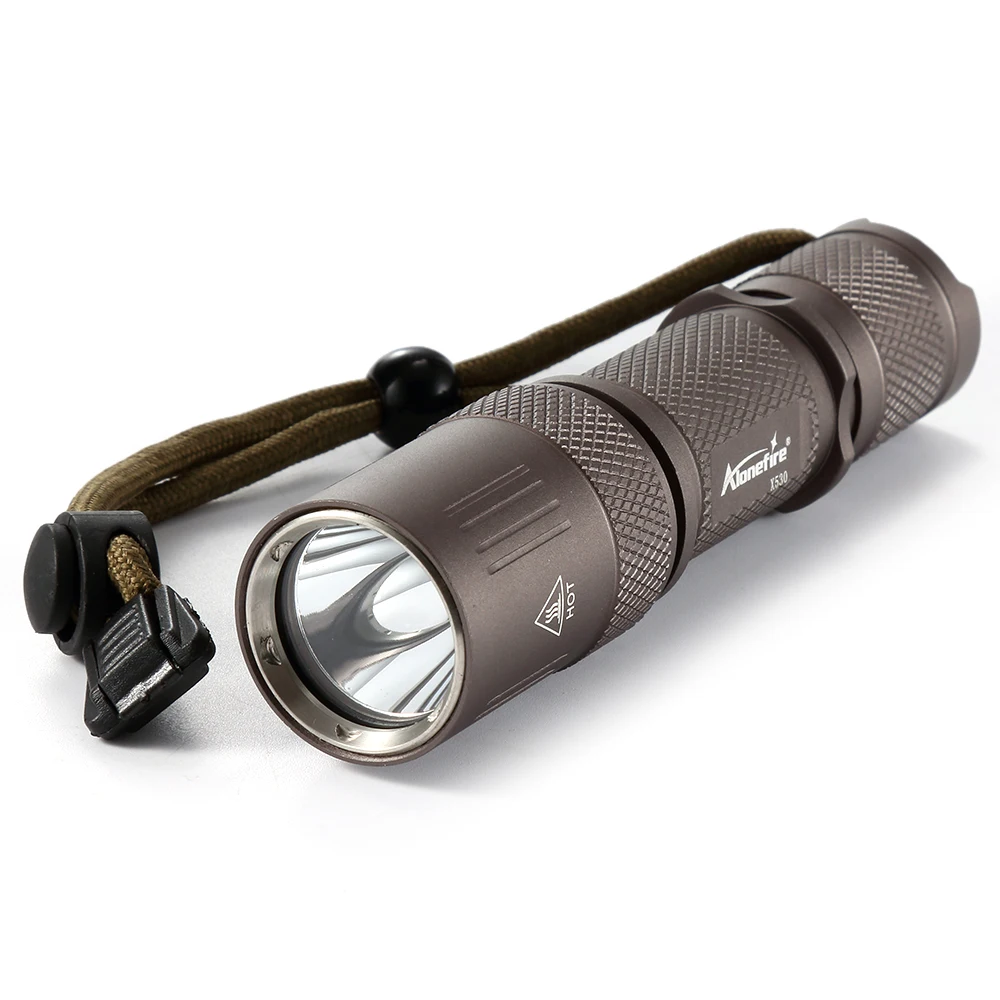 x530 led torch (4)