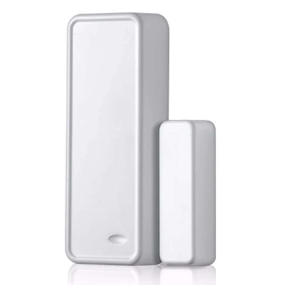  YoBang Security Smart Home Office Security Android IOS APP G90B Wireless Network Alarm PIR Motion D - 32884586549