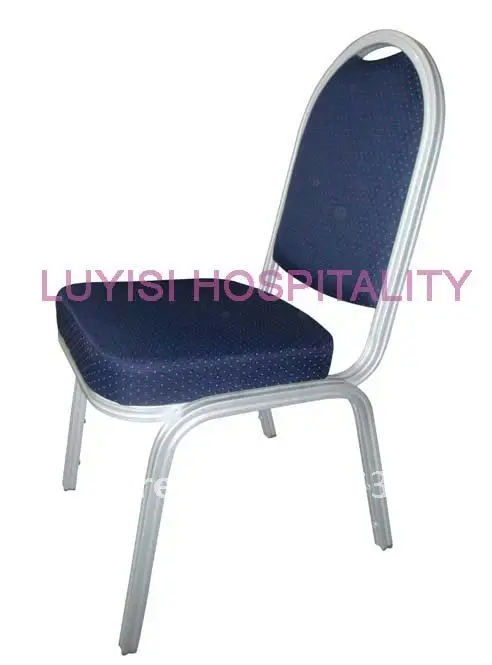 Штабелируемый Банкетный стул для отеля|banquet chair|stackable banquet chairshotel chair |