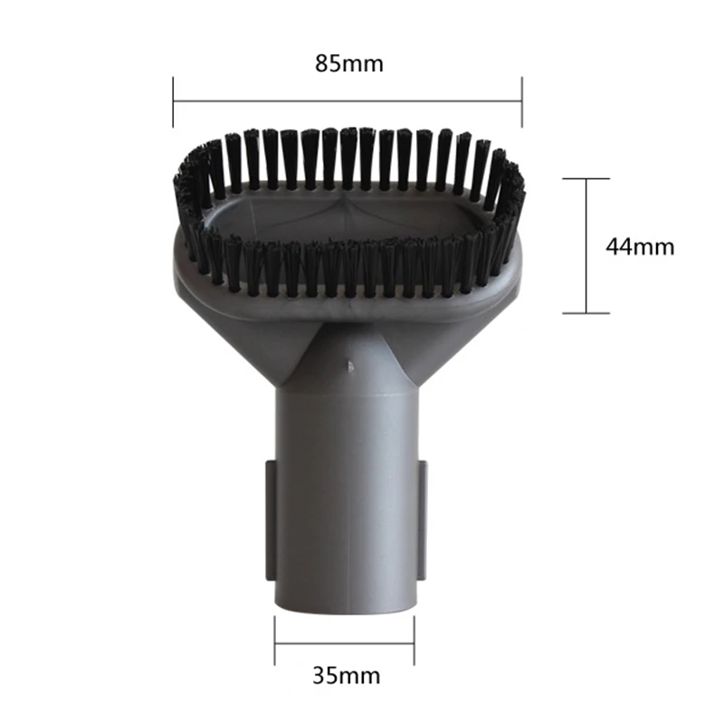 HTB1i13KXL5G3KVjSZPxq6zI3XXaq