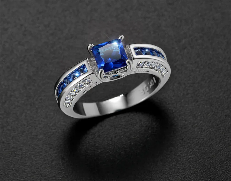 diamond jewelry rings (3)