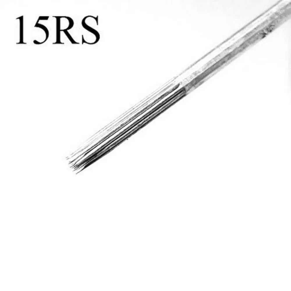 Где Можно Купить Иглы Для Тату