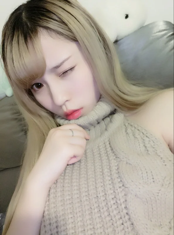 35
